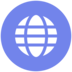 website_link